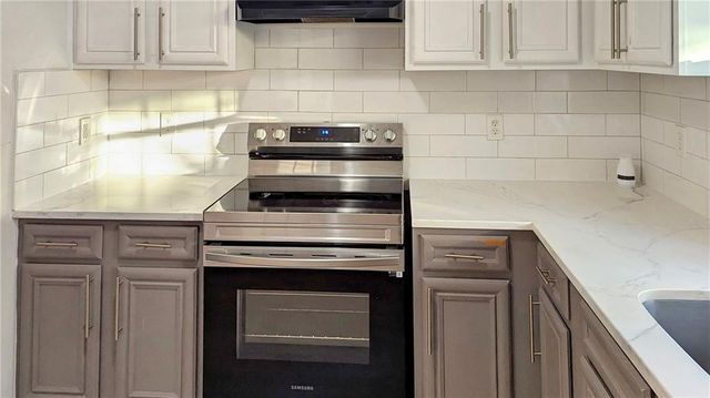 3340 Pinehill Drive, Decatur, GA 30032