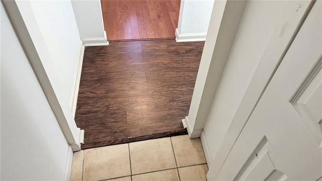 3340 Pinehill Drive, Decatur, GA 30032