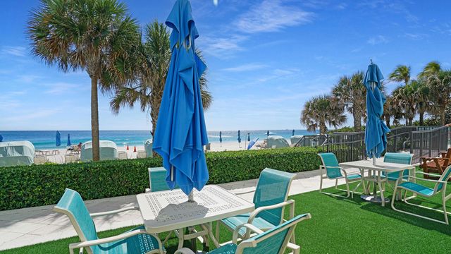 3550 Galt Ocean Drive 608, Fort Lauderdale, FL 33308