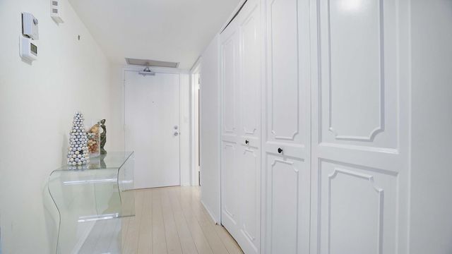 3550 Galt Ocean Drive 608, Fort Lauderdale, FL 33308