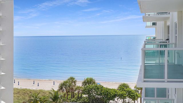 3550 Galt Ocean Drive 608, Fort Lauderdale, FL 33308
