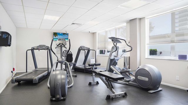 3550 Galt Ocean Drive 608, Fort Lauderdale, FL 33308