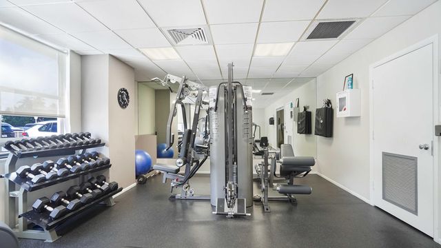 3550 Galt Ocean Drive 608, Fort Lauderdale, FL 33308