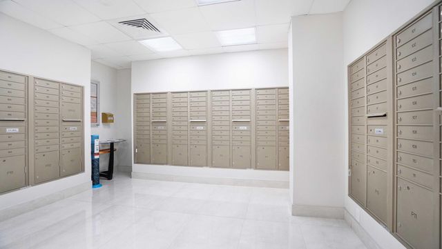 3550 Galt Ocean Drive 608, Fort Lauderdale, FL 33308