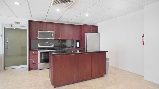3550 Galt Ocean Drive 608, Fort Lauderdale, FL 33308