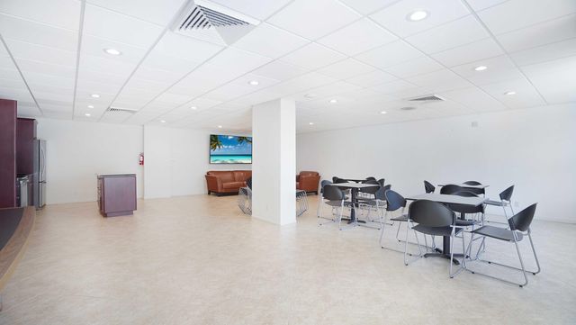 3550 Galt Ocean Drive 608, Fort Lauderdale, FL 33308