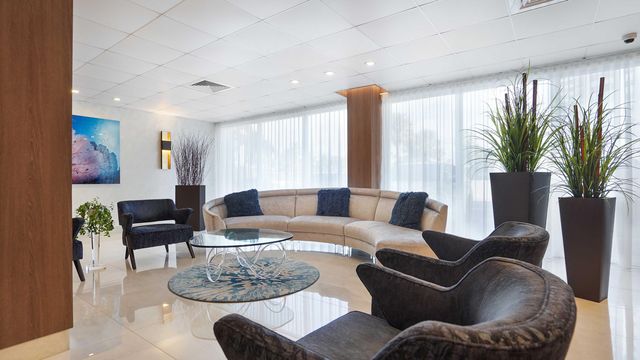 3550 Galt Ocean Drive 608, Fort Lauderdale, FL 33308