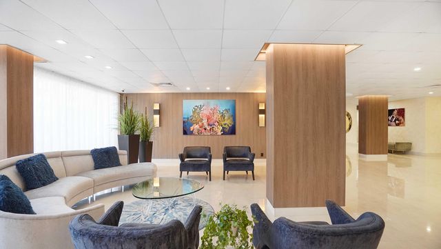 3550 Galt Ocean Drive 608, Fort Lauderdale, FL 33308