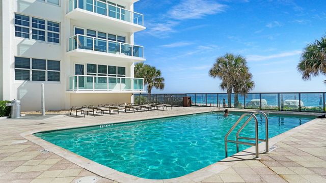 3550 Galt Ocean Drive 608, Fort Lauderdale, FL 33308