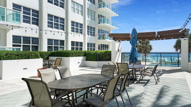 3550 Galt Ocean Drive 608, Fort Lauderdale, FL 33308
