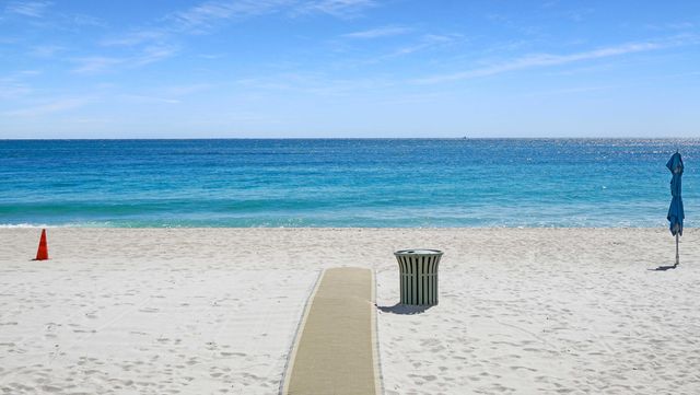 3550 Galt Ocean Drive 608, Fort Lauderdale, FL 33308