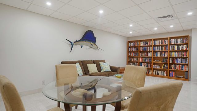 3550 Galt Ocean Drive 608, Fort Lauderdale, FL 33308