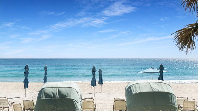3550 Galt Ocean Drive 608, Fort Lauderdale, FL 33308