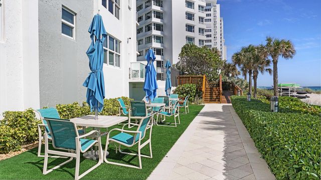3550 Galt Ocean Drive 608, Fort Lauderdale, FL 33308