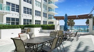 3550 Galt Ocean Drive 608, Fort Lauderdale, FL 33308