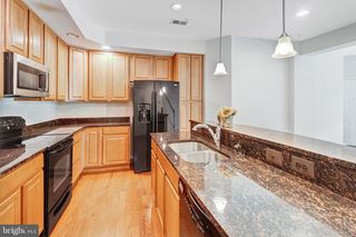 15072 LEICESTERSHIRE ST #102, Woodbridge, VA 22191