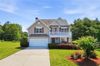 5527 Sylvania Drive SE, Mableton, GA 30126