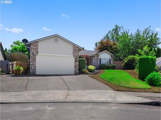 4399 Se SWEETBRIAR Ct, Troutdale, OR 97060