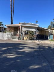 258 W 7th Street 51, San Jacinto, CA 92583