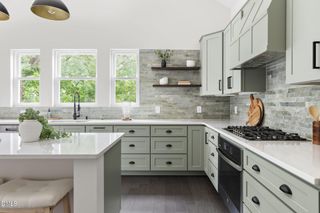 104 S Driver Street, Durham, NC 27703