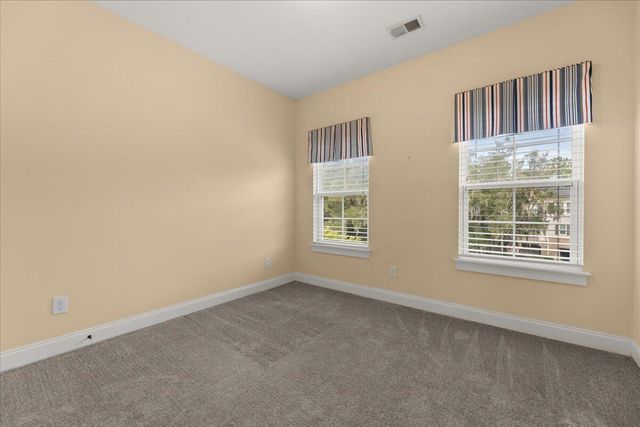 254 Slipper Shell Court, Mount Pleasant, SC 29464