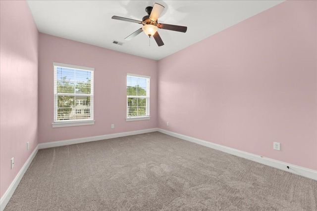 254 Slipper Shell Court, Mount Pleasant, SC 29464