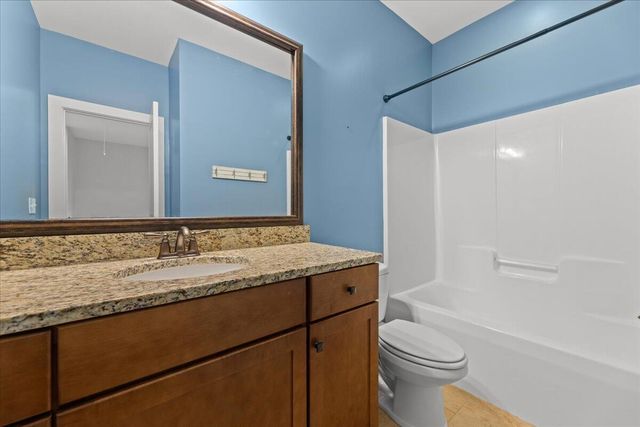 254 Slipper Shell Court, Mount Pleasant, SC 29464