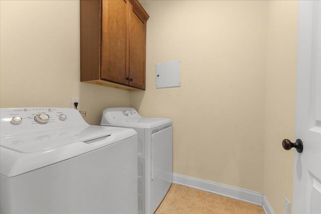 254 Slipper Shell Court, Mount Pleasant, SC 29464