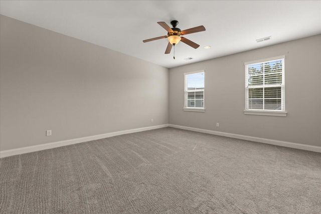 254 Slipper Shell Court, Mount Pleasant, SC 29464