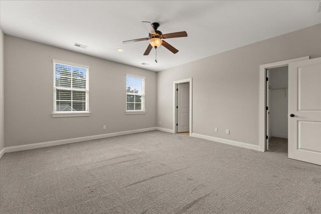 254 Slipper Shell Court, Mount Pleasant, SC 29464
