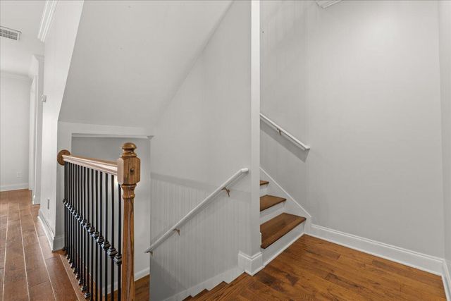 254 Slipper Shell Court, Mount Pleasant, SC 29464