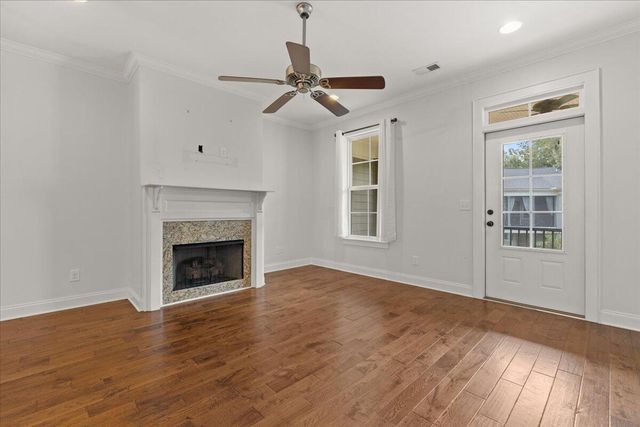 254 Slipper Shell Court, Mount Pleasant, SC 29464