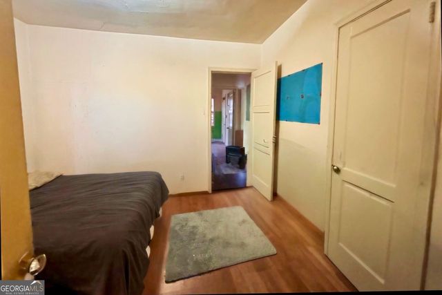 1765 Beecher Street SW, Atlanta, GA 30310