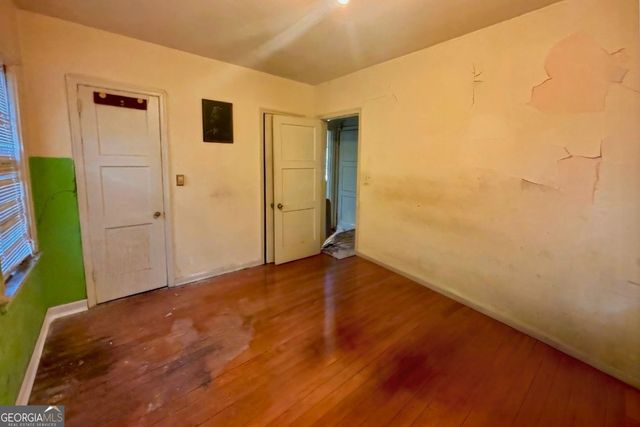 1765 Beecher Street SW, Atlanta, GA 30310