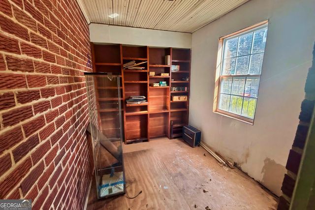 1765 Beecher Street SW, Atlanta, GA 30310