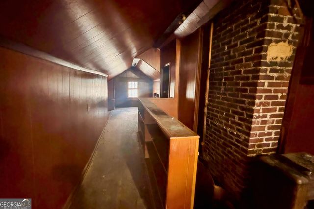 1765 Beecher Street SW, Atlanta, GA 30310