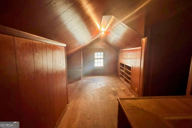 1765 Beecher Street SW, Atlanta, GA 30310