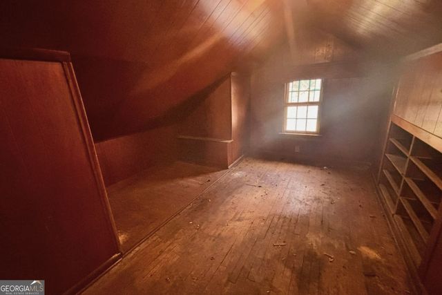 1765 Beecher Street SW, Atlanta, GA 30310