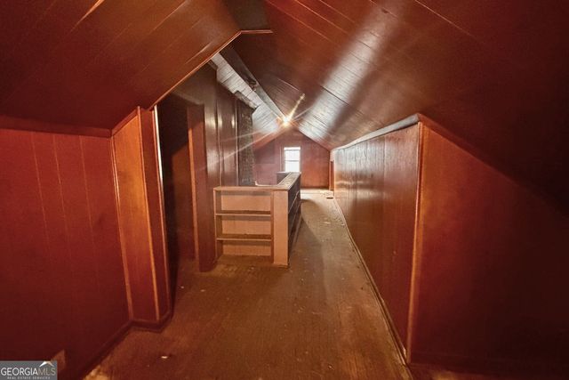 1765 Beecher Street SW, Atlanta, GA 30310