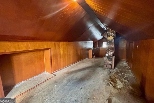 1765 Beecher Street SW, Atlanta, GA 30310