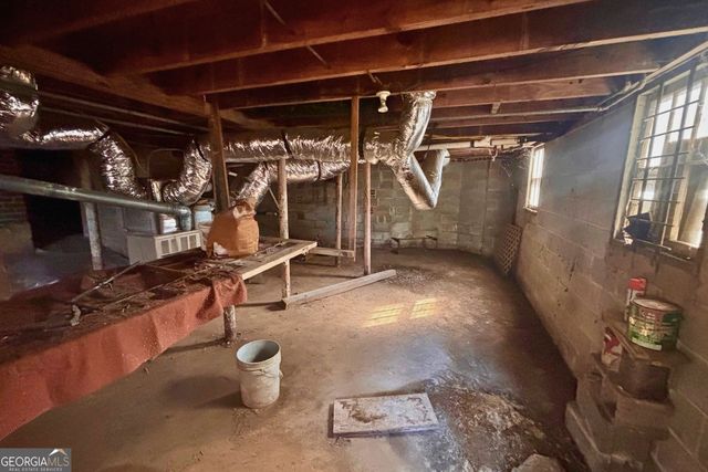 1765 Beecher Street SW, Atlanta, GA 30310