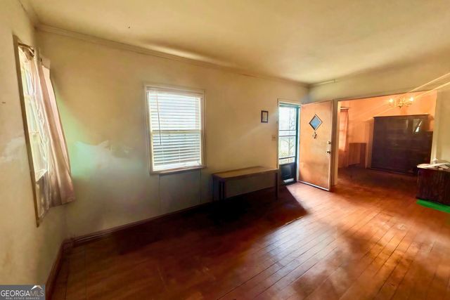 1765 Beecher Street SW, Atlanta, GA 30310