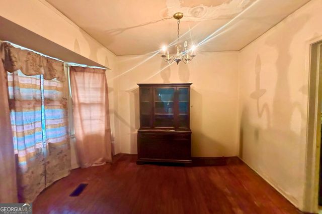 1765 Beecher Street SW, Atlanta, GA 30310