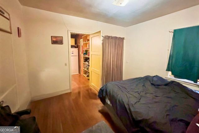 1765 Beecher Street SW, Atlanta, GA 30310