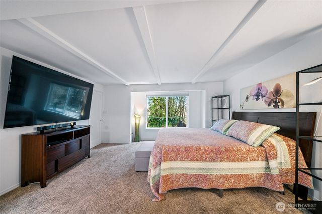 4929 Black Lake Boulevard SW, Olympia, WA 98502