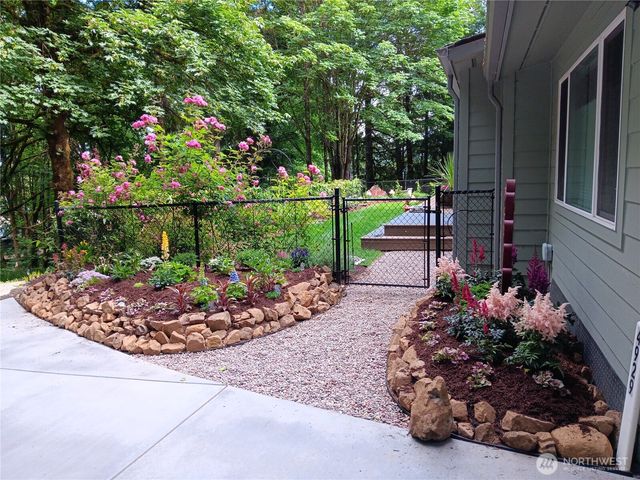 4929 Black Lake Boulevard SW, Olympia, WA 98502