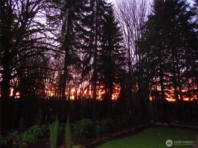 4929 Black Lake Boulevard SW, Olympia, WA 98502