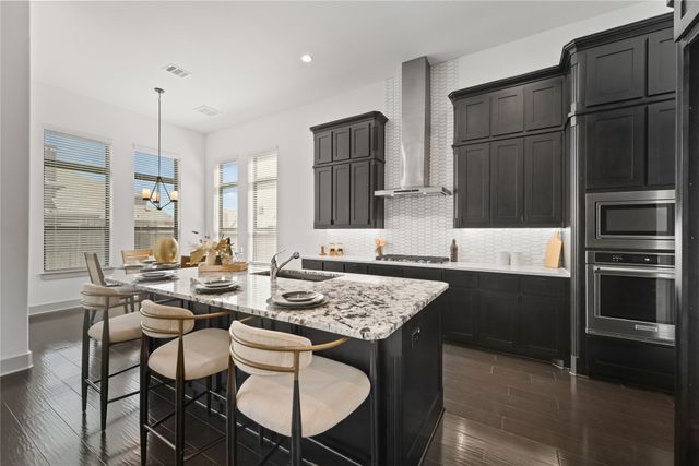 4908 Sir Dillon Drive, Carrollton, TX 75010
