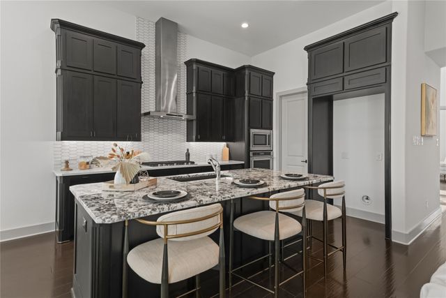 4908 Sir Dillon Drive, Carrollton, TX 75010