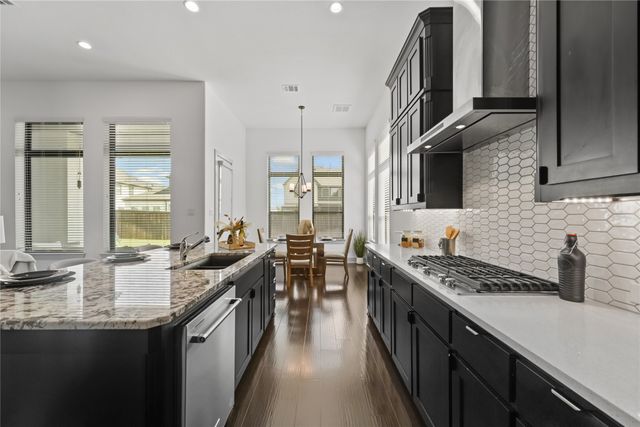 4908 Sir Dillon Drive, Carrollton, TX 75010